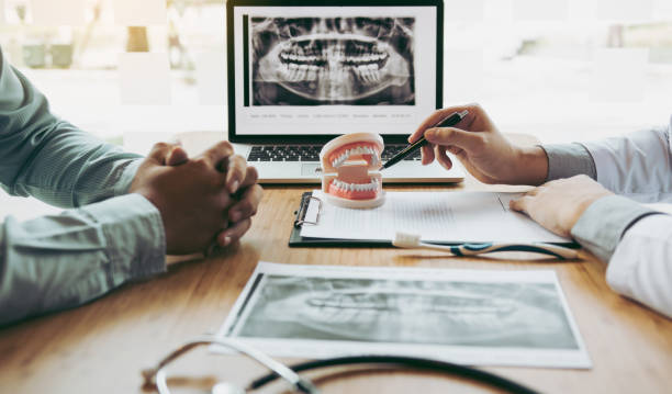Best Emergency Treatment for Dental Infections or Abscesses in Sparkill, NY