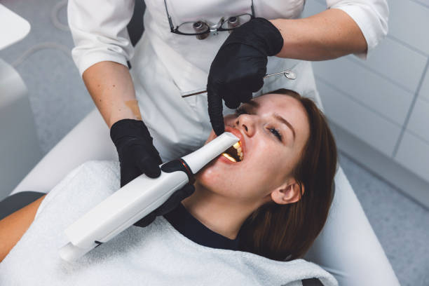 Best Pediatric Emergency Dentist in Sparkill, NY